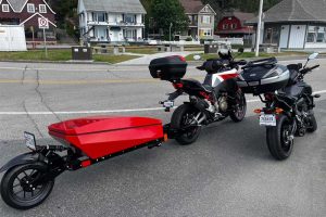 Rallykart-motorcycle-trailer