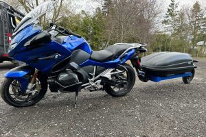 Rallykart-motorcycle-trailer4