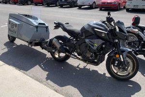 Rallykart-motorcycle-trailer
