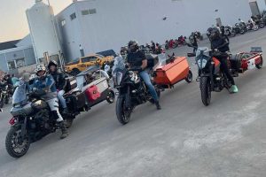 Rallykart-motorcycle-trailer