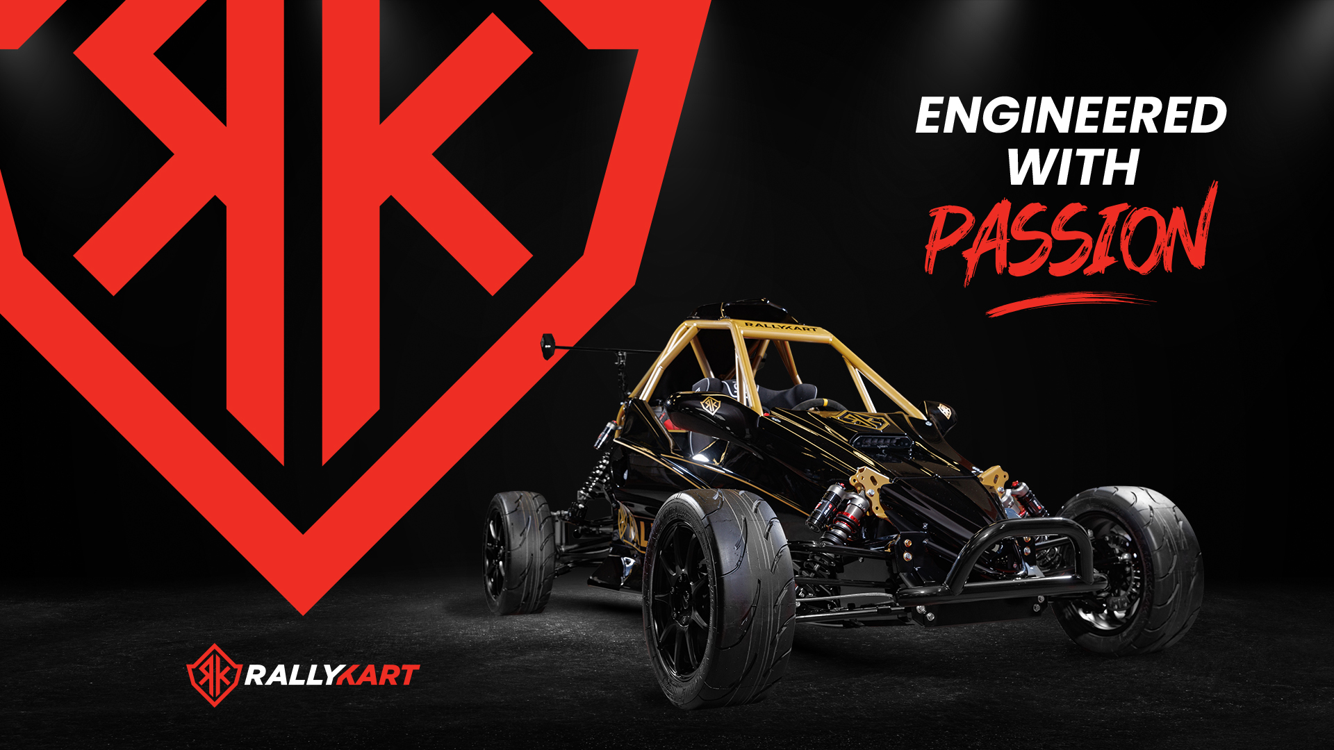 WALLPAPER_RALLYKART_02_CANADA_ANG