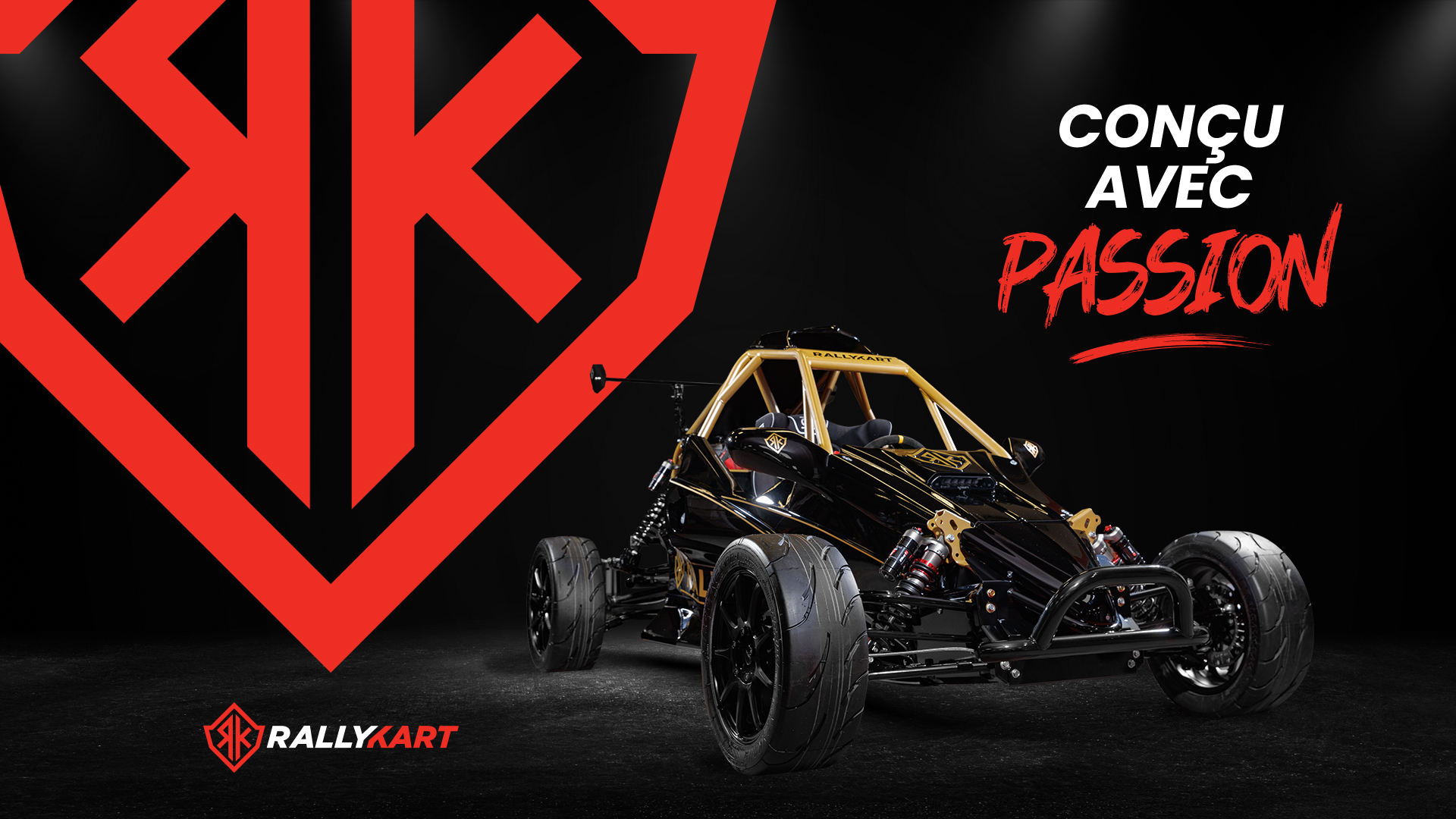 WALLPAPER_RALLYKART_02_CANADA_FR